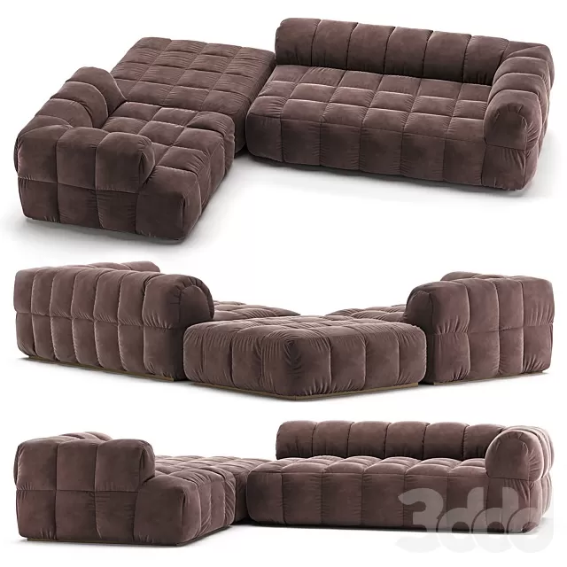 3DSKYFREE – FREE 3DS MAX MODELS