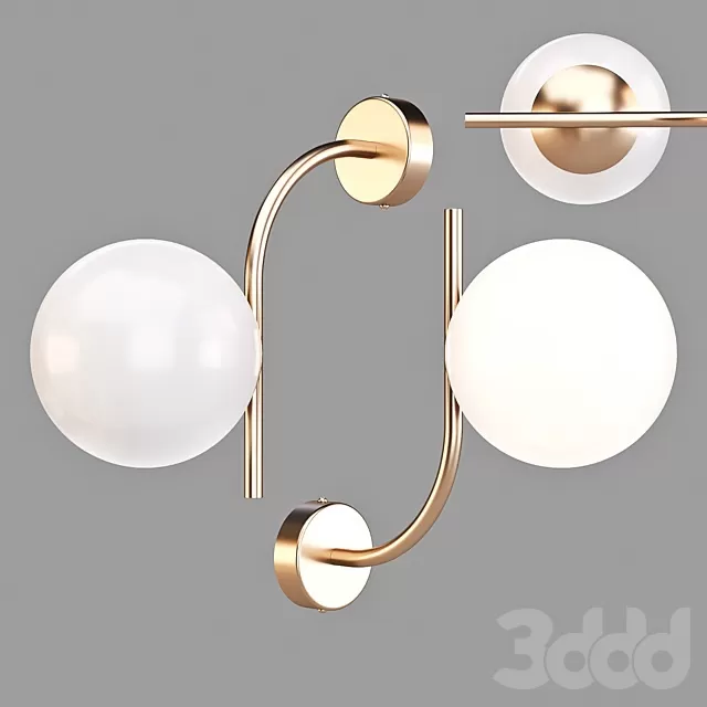 3DSKYFREE – FREE 3DS MAX MODELS