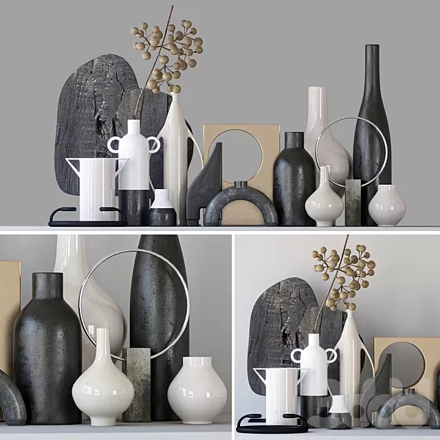 3DSKYFREE – FREE 3DS MAX MODELS