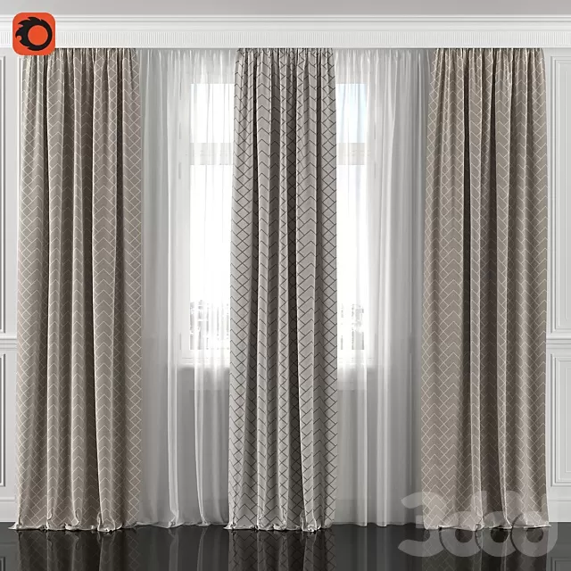 3DSKYFREE – FREE 3DS MAX MODELS