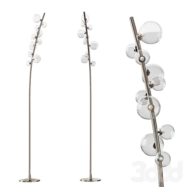 3DSKYFREE – FREE 3DS MAX MODELS