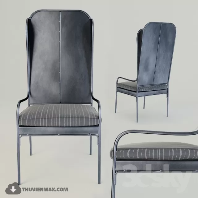 3D MODELS FREE DOWNLOAD 