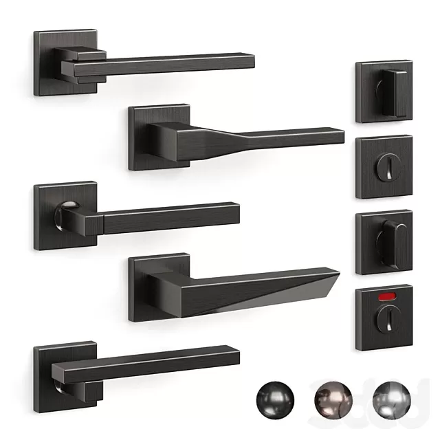 3DSKYFREE – FREE 3DS MAX MODELS