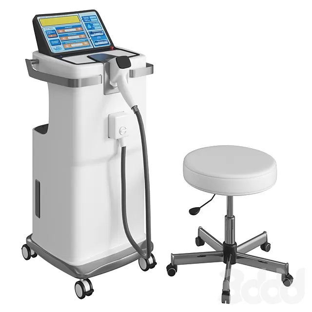 3DSKYFREE – FREE 3DS MAX MODELS