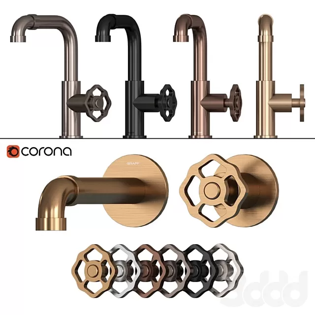 3DSKYFREE – FREE 3DS MAX MODELS