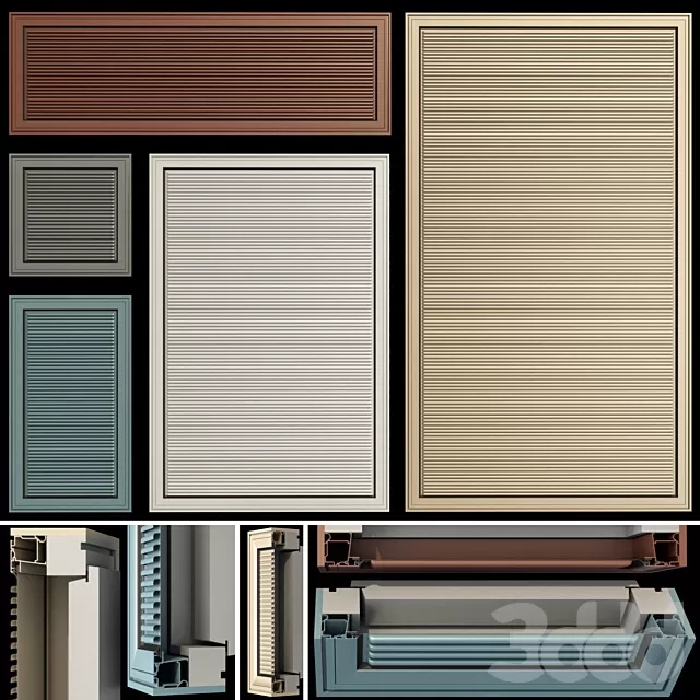 3DSKYFREE – FREE 3DS MAX MODELS