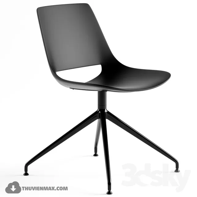 3DSKYFREE – FREE 3DS MAX MODELS