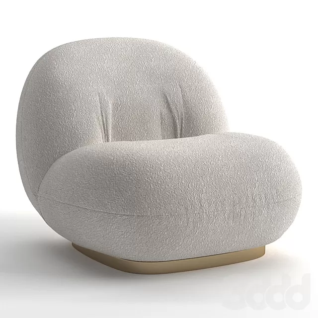 3DSKY MODELS – NEW – 3D MODELS – FREE DOWNLOAD – 535