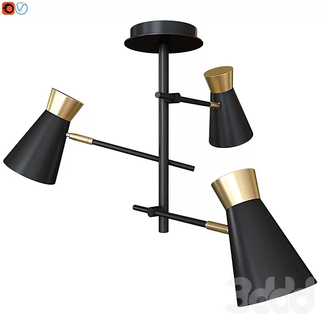 3DSKYFREE – FREE 3DS MAX MODELS