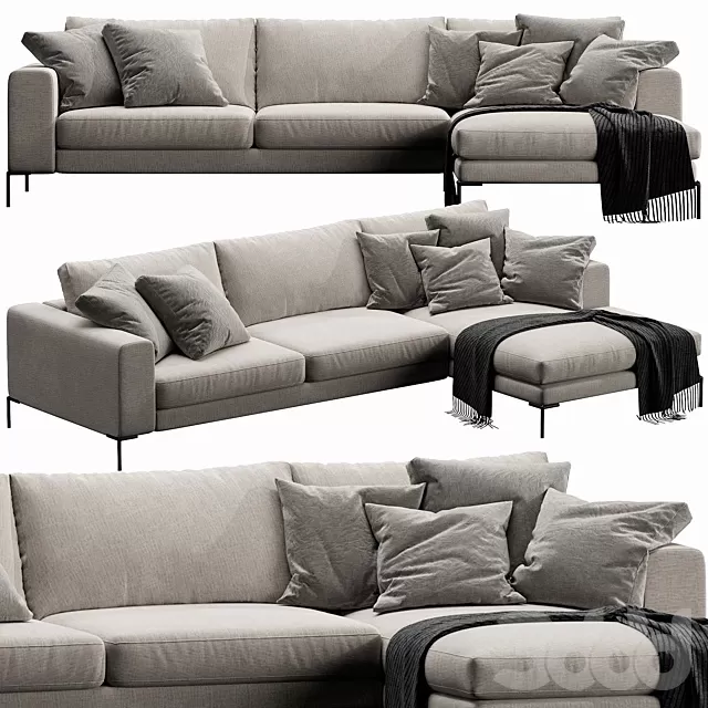 3DSKYFREE – FREE 3DS MAX MODELS