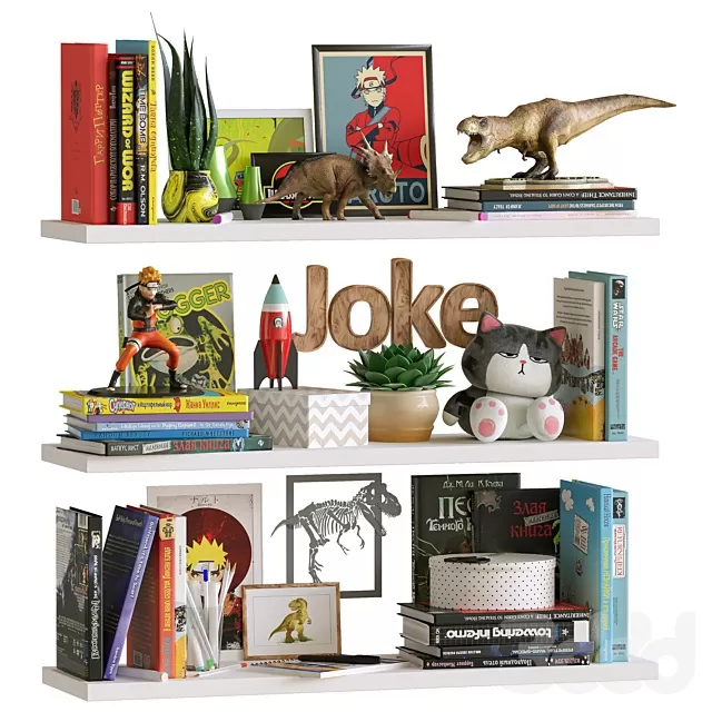 3DSKYFREE – FREE 3DS MAX MODELS