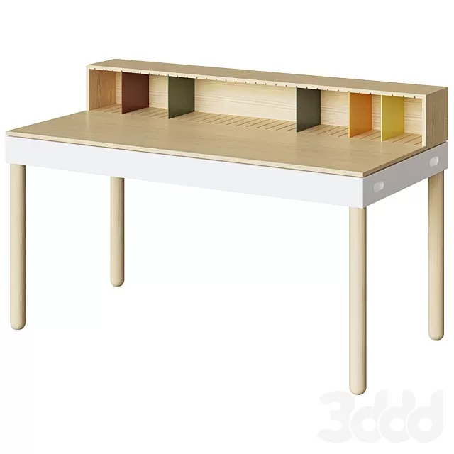 3DSKYFREE – FREE 3DS MAX MODELS