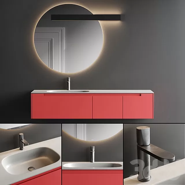 3DSKYFREE – FREE 3DS MAX MODELS