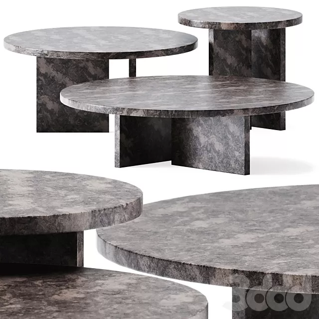 3DSKY MODELS – NEW – 3D MODELS – FREE DOWNLOAD – 563