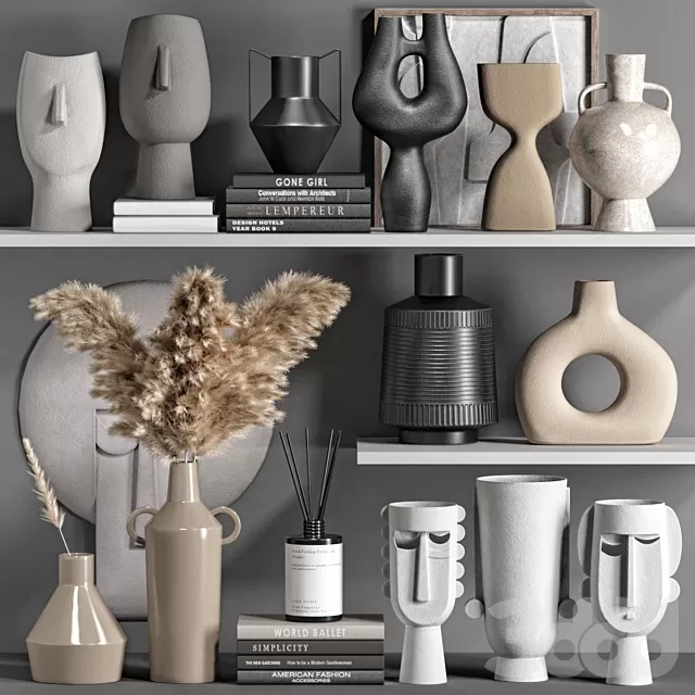 3DSKYFREE – FREE 3DS MAX MODELS