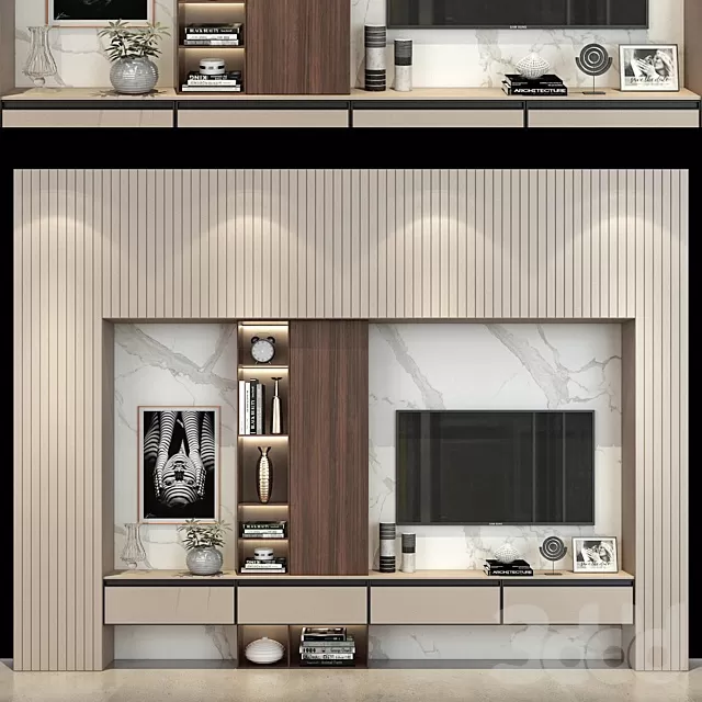 3DSKYFREE – FREE 3DS MAX MODELS