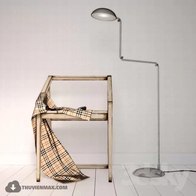 3DSKYFREE – FREE 3DS MAX MODELS