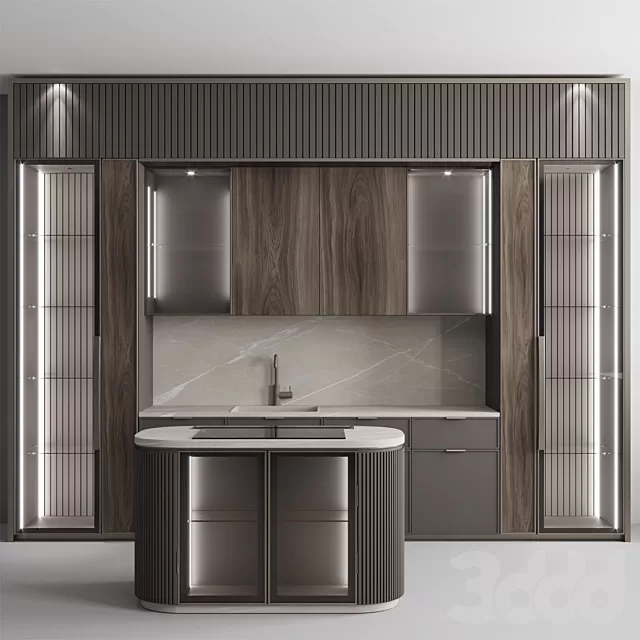 3DSKYFREE – FREE 3DS MAX MODELS