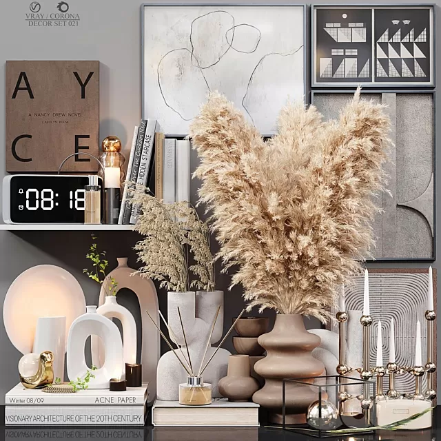 3DSKYFREE – FREE 3DS MAX MODELS