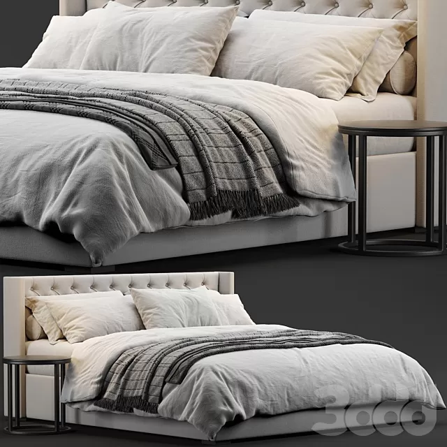 3DSKY MODELS – NEW – 3D MODELS – FREE DOWNLOAD – 597
