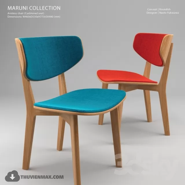 3DSKYFREE – FREE 3DS MAX MODELS