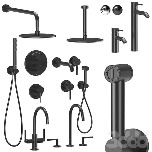 3DSKYFREE – FREE 3DS MAX MODELS