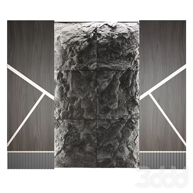 3DSKYFREE – FREE 3DS MAX MODELS