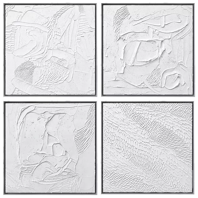 3DSKY MODELS – NEW – 3D MODELS – FREE DOWNLOAD – 616