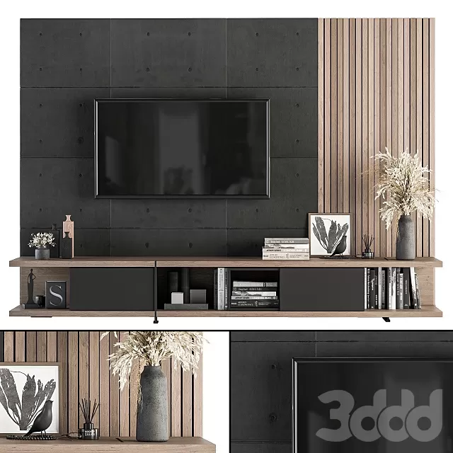 3D MODELS FREE DOWNLOAD 