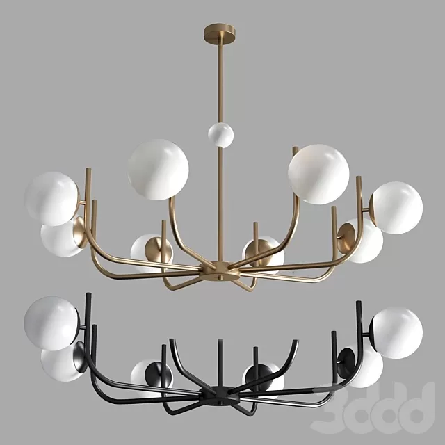 3DSKYFREE – FREE 3DS MAX MODELS