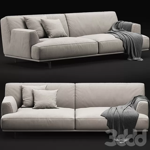 3D MODELS FREE DOWNLOAD 