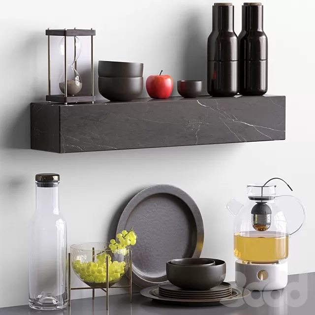 3DSKYFREE – FREE 3DS MAX MODELS