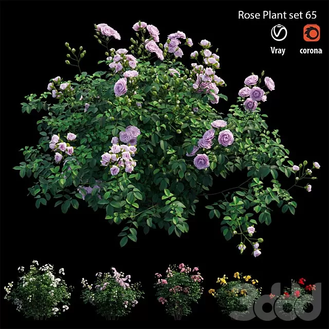 3DSKYFREE – FREE 3DS MAX MODELS