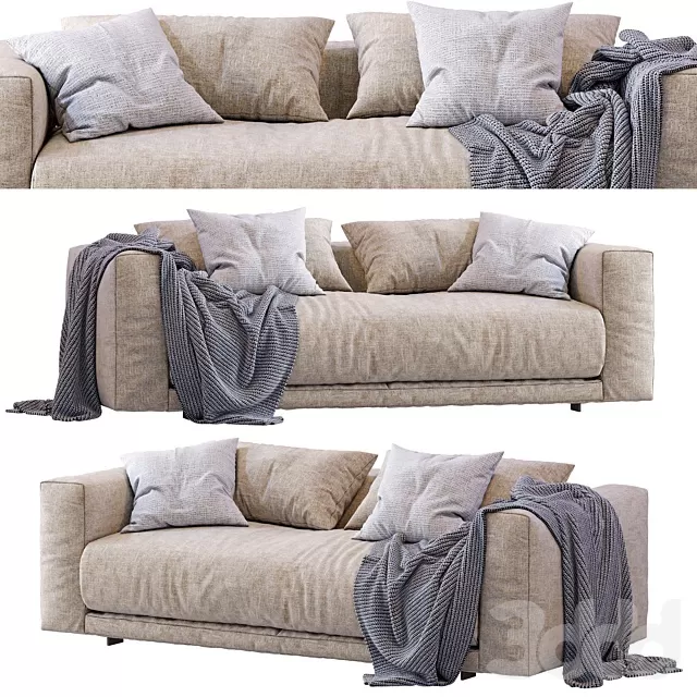 3DSKYFREE – FREE 3DS MAX MODELS