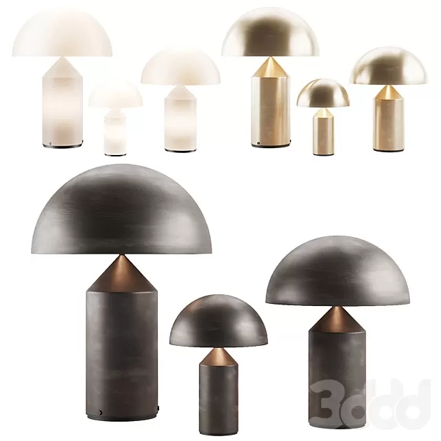 3DSKYFREE – FREE 3DS MAX MODELS