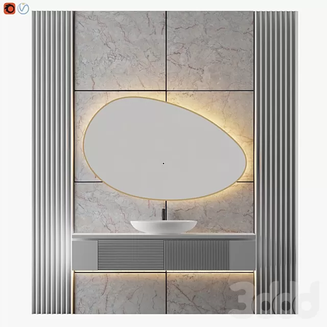 3DSKYFREE – FREE 3DS MAX MODELS