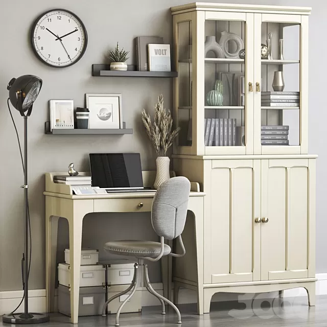 3DSKYFREE – FREE 3DS MAX MODELS