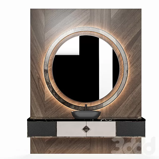 3DSKYFREE – FREE 3DS MAX MODELS