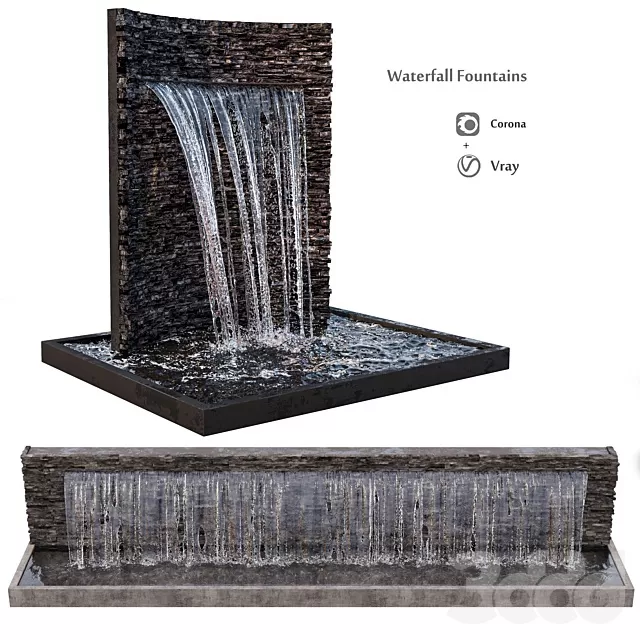 3DSKYFREE – FREE 3DS MAX MODELS