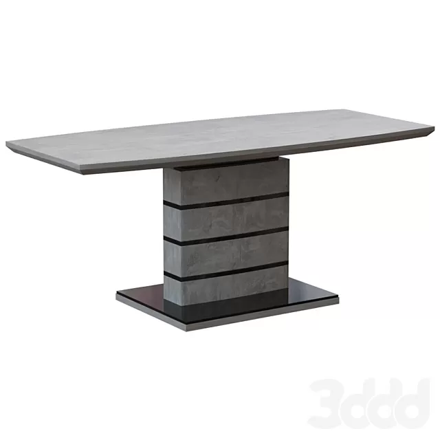 3DSKY MODELS – NEW – 3D MODELS – FREE DOWNLOAD – 671