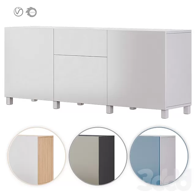 3DSKYFREE – FREE 3DS MAX MODELS