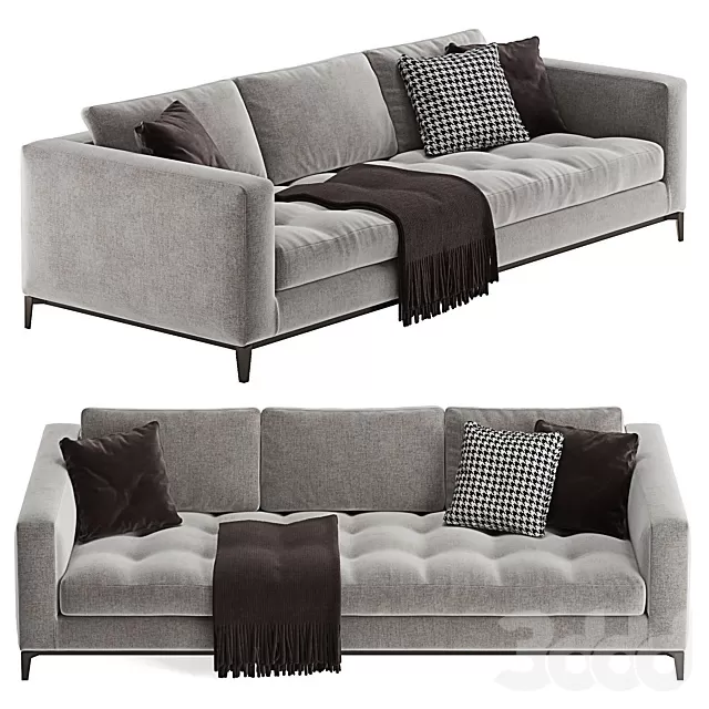 3DSKYFREE – FREE 3DS MAX MODELS