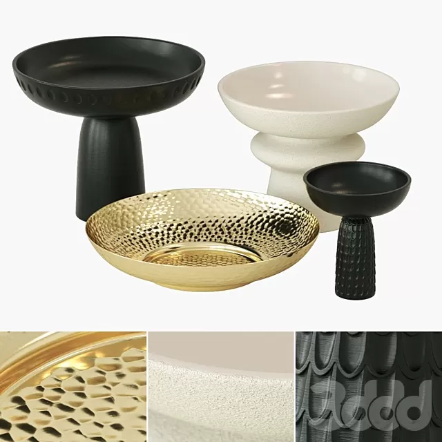 3DSKYFREE – FREE 3DS MAX MODELS