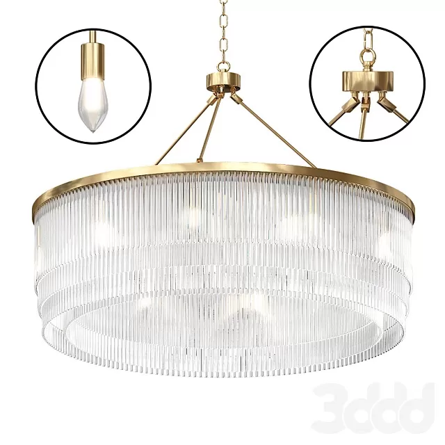 3DSKYFREE – FREE 3DS MAX MODELS