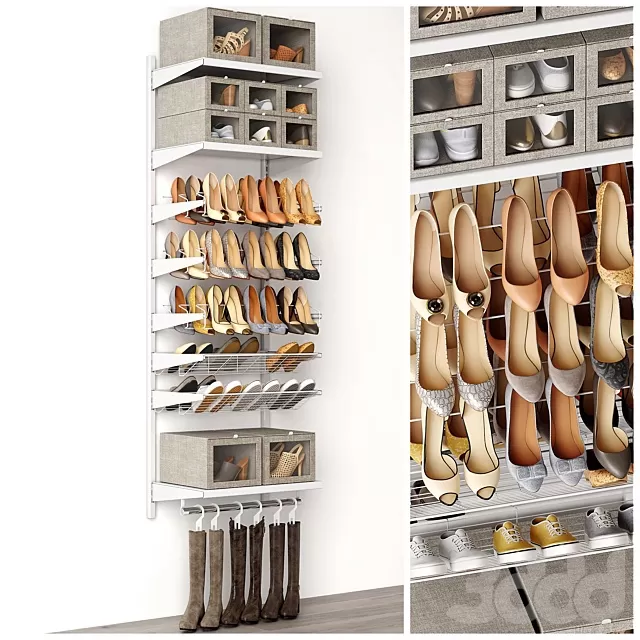 3DSKYFREE – FREE 3DS MAX MODELS