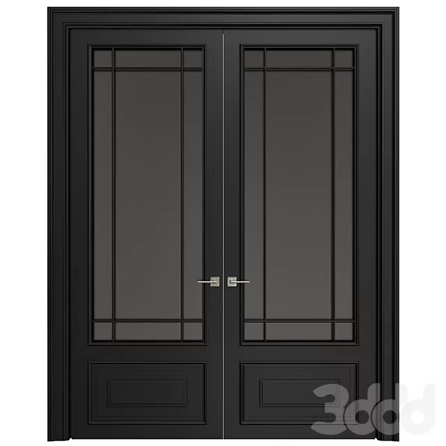 3D MODELS FREE DOWNLOAD 