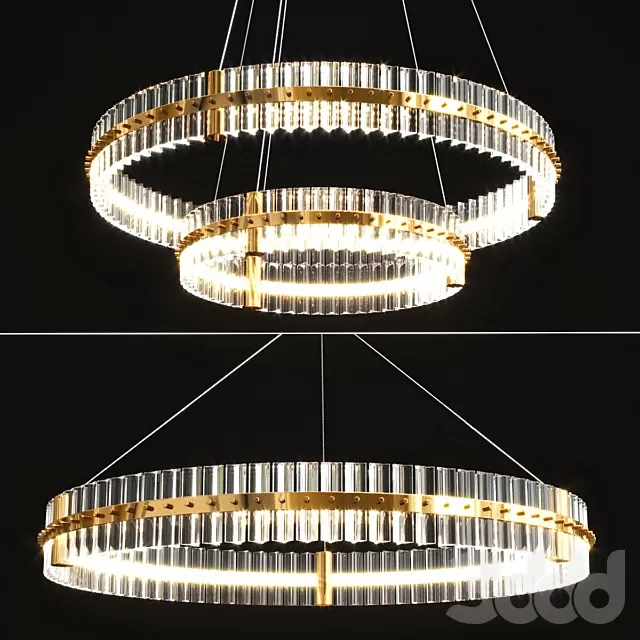 3D MODELS FREE DOWNLOAD 