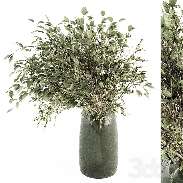 3DSKY MODELS – NEW – 3D MODELS – FREE DOWNLOAD – 724