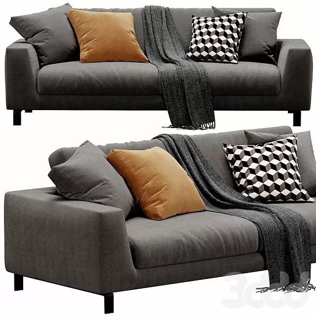 3DSKYFREE – FREE 3DS MAX MODELS