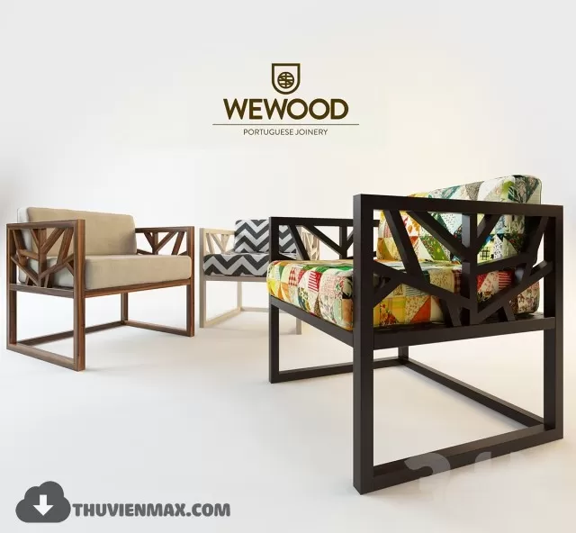 3DSKYFREE – FREE 3DS MAX MODELS